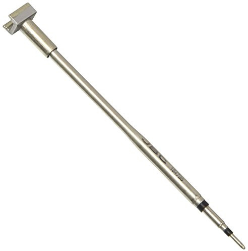 JBC C245221 SMD-Entlötspitze für T245