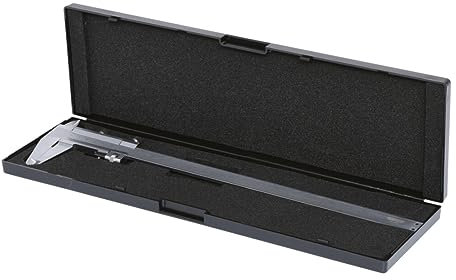 KS Tools 300.0515 Werkstatt-Messschieber 0-300mm, 415mm