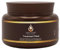 Moroccan Gold Series Treatment Mask – Pure Argan Oil Mask for Dry and Damaged Hair, 250 ml