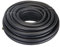Silverline 427543, Tubo in gomma per aria compressa 15 m
