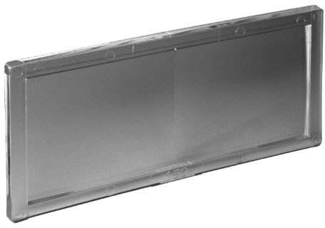 Vergrößerungsglas 1,0 dpt. für Speedglas 9000/9002/9100/100 - EU / UK