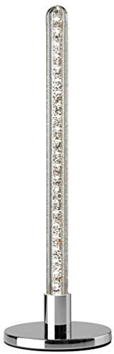 Sompex LED Tischleuchte Claudi 1, 10 W SO-88210