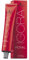 Schwarzkopf IGORA ROYAL 1-1 Blauschwarz 60 ml