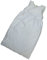 Tavolinchen Babyschlafsack Daunenschlafsack TwistKaro Kinderschlafsack - bleu - 70cm