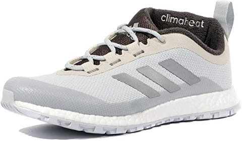 adidas Ch Rocket W, Women's Trainers, Grey (Gritra/Plamet/Neguti), 6.5 UK (40 EU)