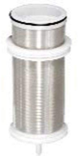 Honeywell Filtereinsatz AF74 – 1 C Patrone Filter 3/4, 1 und 11/4 – 50 Mic, 1 Stück