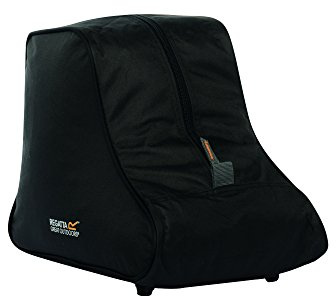 Regatta Great Outdoors Boot Bag
