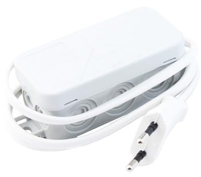 2-Kanal-Empfänger - 868MHz