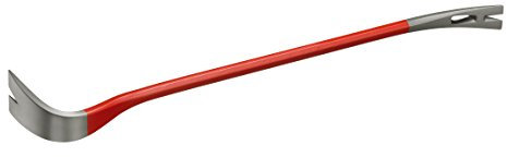 Hultafors Nageleisen, Stahl 109/25 Zoll TD, 824021