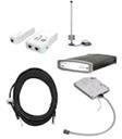 Cisco RCKMNT-ME3KX-ETSI = - Montaje en Rack/ETSI f ME 3600X + ME3800X