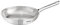 Tefal A69506 Duetto Pfanne 28 cm unversiegelt induktionsgeeignet