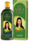 Dabur Amla Gold Hair Oil - 200ml, For Long, Soft, & Strong Hair, Enriched With Power Of Amla, Almonds, & Henna, Strengthens From Root to Tip