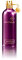 MONTALE, Dark Purple, Eau de Parfum, Damenduft, 100 ml