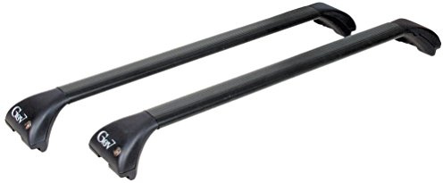 GEV 9200 Geo Barre Portatutto