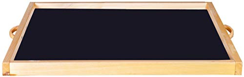 Eduplay 110327 Sandspielbrett