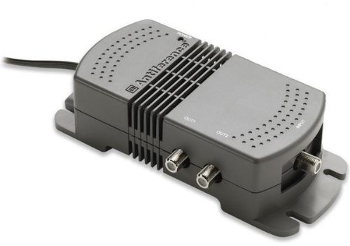 Antiference A120PROLTE 2 Way LTE Aerial Booster