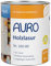 AURO Holzlasur Aqua Nr. 160-00 Farblos, 0,75 Liter