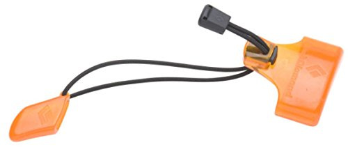 Black Diamond Axe Protector, Orange