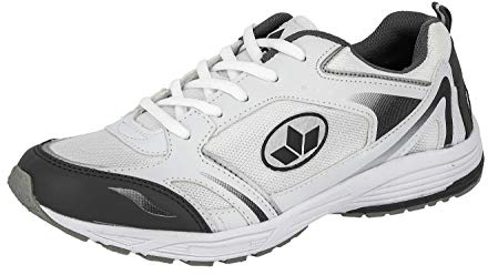 Lico herr MarvinFitnessschuhe