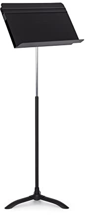 Manhasset Dirigentenpult mit Ablagefach 4901