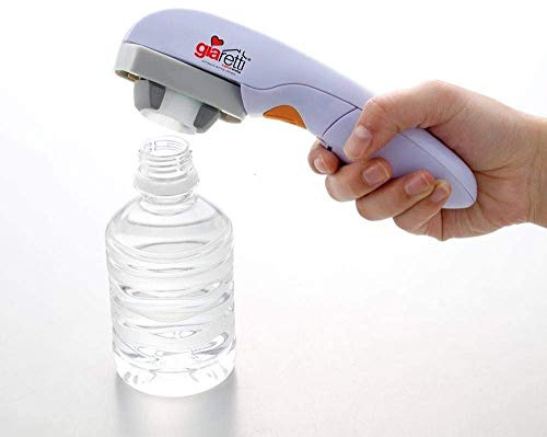 Giaretti LA CASA byItaly Automatic Bottle Opener