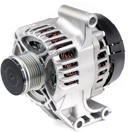 Denso DAN1002