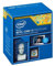 Intel Core i5 4570 Quad Core CPU (Socket 1150, 3.20 GHz, 6 MB, Haswell, 84 W, Intel Graphics, BX80646I54570, 4th Generation Intel Core, Turbo Boost Technology 2.0)