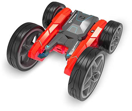 Inglenook Heavy Duty Black Spark Guard Fireplace Fireside Nursery Guard Safety Protection