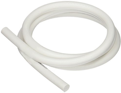 Magefesa - Junta de Silicona de 24cm Compatible con Olla Express, Modelo STAR 12-14L, 09REMEJUSTB, 8414244990386