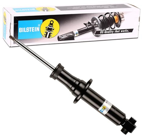 Bilstein 19-213156 Shock Absorber