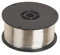Pack of 2 rolls Gasless Mig Welding Wire - 0.9mm x 0.45 kg Flux Cored