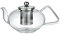 Küchenprofi 1045733500 Teekanne Tibet, 1,5 Liter