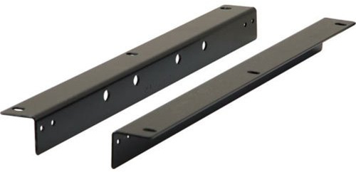 Mackie Rack Mount for 1642 VLZ/PRO/VLZ3/4