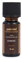 pajoma Duftöl 10 ml, Zitrone - Golden Line | 100% Naturrein Ätherisches Öl für Aromatherapie/Duftlampe | Premium Qualität