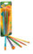 CRAYOLA Paint Brush Set Sold in packs of 12 by Crayola