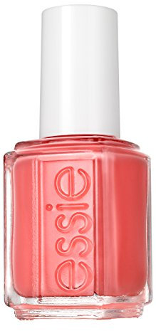 essie Original Nail Polish, Winter Collections, Bump Up The Pumps 13.5 ml