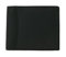 camel active Cordoba Wallet Black
