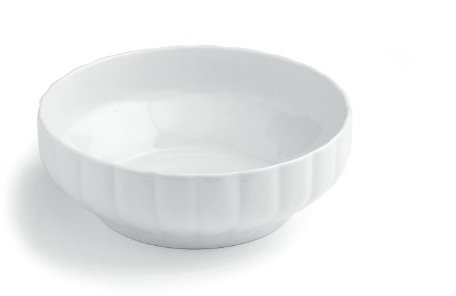 Tognana TR024200000 H10 Trento, Ensaladera, 20cm