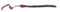 Berkley PowerBait Power Worms Angelköder Soft Bait