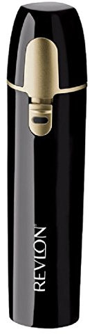 Revlon Pro RVSP3525UKE Elektrischer Nagelpolierer Shine Addict