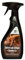Nextzett 90201215 Universal-Reiniger, 500 ml