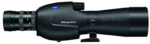 ZEISS Cannocchiali cannocchiale Victory Diascope 65T* FL 65mm, oculare diritto