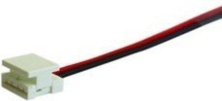 Barbe Helme 50070201 A, ampoule, verre, 10 W, 2 G7, noir, 7 x 8 x 10 cm