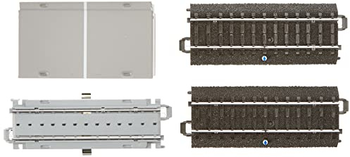 Märklin 74930 - Additional fitting for fully automatic railway crossing 74924, track H0
