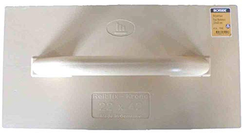 Ironside 161002 - Paleta para suelos