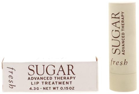 Fresh Sugar Lip Treatment Advanced Therapy 4.3g/0.15oz