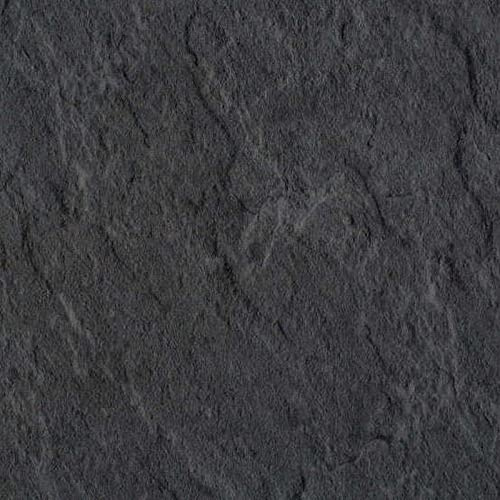 Gerflor - Baldosa autoadhesiva (30,5 x 30,5 cm), color gris