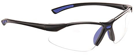 Portwest herr Pw370 Skjorta (1-pack)