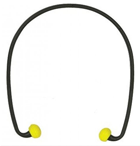 Protecteur Anti-Bruit monté sur Arceau