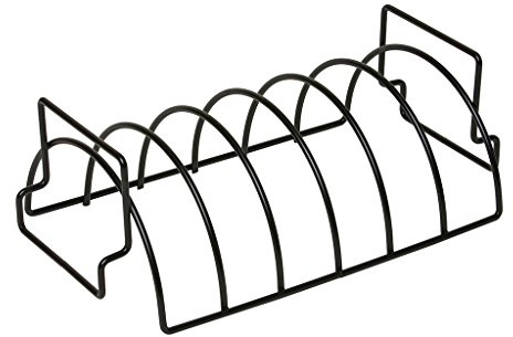 Monolith Supporto Rib